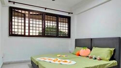 Blk 200 Toa Payoh Spring (Toa Payoh), HDB 4 Rooms #563950621